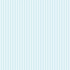 blue vertical striped pattern,transparent background,wallpaper,seamless striped backdrop,vector.