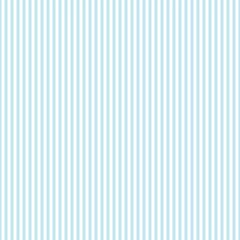 blue vertical striped pattern,transparent background,wallpaper,seamless striped backdrop,vector.