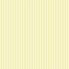 yellow vertical striped pattern,transparent background,wallpaper,seamless striped backdrop,vector.