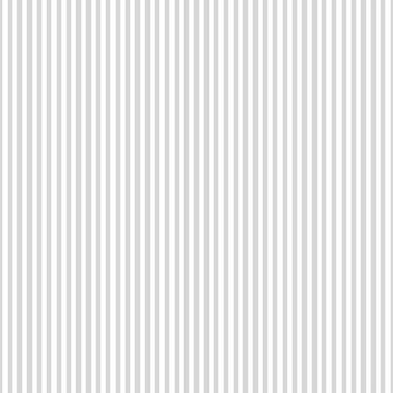 gray vertical striped pattern,transparent background,wallpaper,seamless striped backdrop,vector.