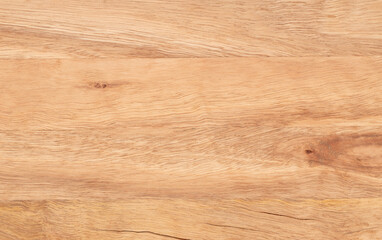 Eucalyptus wooden table background. Plain Wood abstract texture
