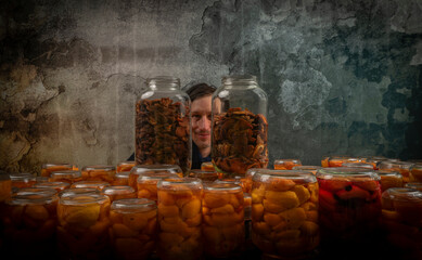 Fototapete bei efototapeten.de bestellen   