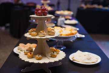 ©CamiBenítez Fotografía