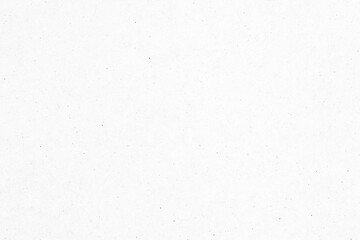 White paper texture background