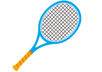 テニスラケット,テニス,ラケット,スポーツ,アイコン,マーク,シンボル,シンプル,球技,運動,部活,用具,競技,テニス部,道具,硬式,軟式,グリップ,庭球,ソフトテニス,ネット,網,ガット,趣味,フレーム,素材,イラスト