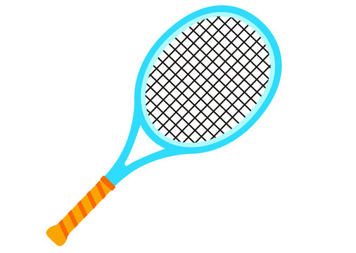 テニス Images Browse 3 6 Stock Photos Vectors And Video Adobe Stock