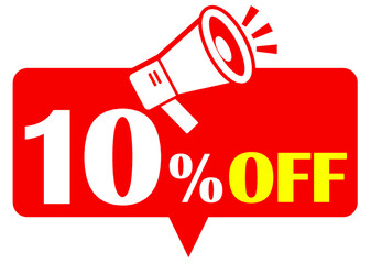 10%off,割引,値下げ,チラシ,値札,10%,値引き,プライスカード,広告,値段,売り出し,販売,文字,バーゲン,テンプレート,ラベル,枠,お買い得,お知らせ,安い,ポップ,かわいい,タイトル,見出し,クリアランス,お得,おすすめ,スーパー,金額,おしゃれ,sale,特価,フレーム,イラスト,デザイン,アイコン,飾り,買い物,ショッピング,商売,素材,pop