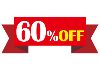 60%off,割引,値下げ,チラシ,値札,60%,値引き,プライスカード,広告,値段,売り出し,販売,文字,バーゲン,テンプレート,ラベル,お買い得,お知らせ,安い,ポップ,かわいい,タイトル,見出し,クリアランス,お得,おすすめ,スーパー,金額,おしゃれ,特価,イラスト,デザイン,アイコン,買い物,ショッピング,商売,pop,安売り