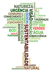 Dia do Meio Ambiente