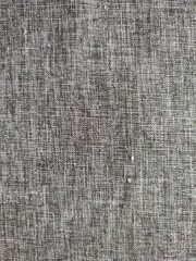 Grey fabric texture background