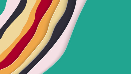 Obraz premium B25_1251