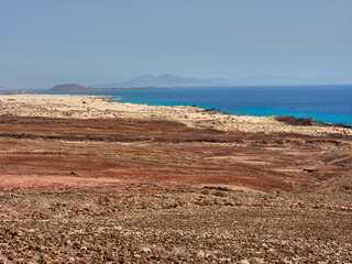 Fuerteventura