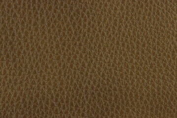 High quality real colored leather texture for decor and background.