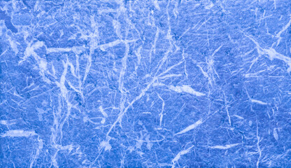 decorative marble background , colofful texture of paving marmoreal stone, granite backdrop surface closeup