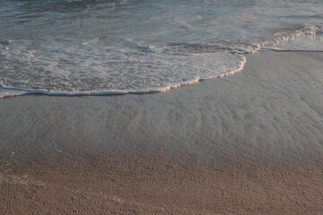 Capturar el momento perfecto de la vida es un proceso delicado. Puede estar demasiado soleado, demasiado oscuro o las olas son demasiado altas. Pero cuando finalmente lo haces bien, es como si todo tu