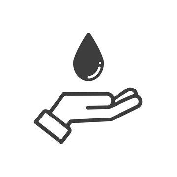 うるおい Images Browse 3 374 Stock Photos Vectors And Video Adobe Stock