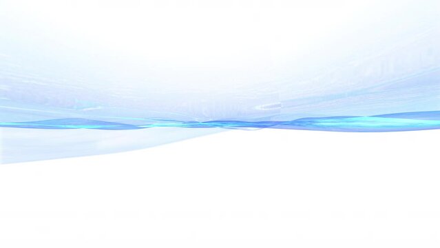 Water Wave liquid flow surface backgrounds.