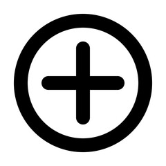 Fototapeta premium plus icon