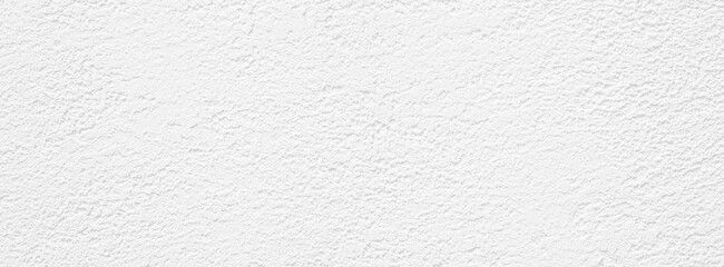 Fond de texture de plâtre humide blanc