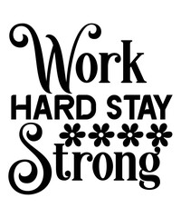 Motivational quote svg bundle hand lettered, inspirational quote svg, positive quote svg, motivation svg, saying svg, svg for shirt png,Motivational Quote Svg Bundle Hand Lettered, Inspirational Quote