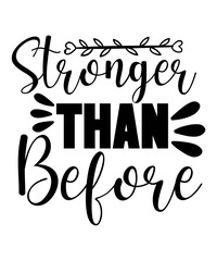 Motivational quote svg bundle hand lettered, inspirational quote svg, positive quote svg, motivation svg, saying svg, svg for shirt png,Motivational Quote Svg Bundle Hand Lettered, Inspirational Quote