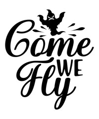 Halloween SVG Bundle, Halloween svg, Ghost svg, Hocus Pocus svg, Pumpkin svg, Boo svg, Trick or Treat svg, Witch svg, Cricut, Silhouette PNG,Halloween Svg Bundle, Halloween Vector, Sarcastic Svg, Dxf 