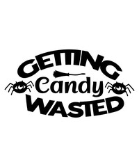 Halloween SVG Bundle, Halloween svg, Ghost svg, Hocus Pocus svg, Pumpkin svg, Boo svg, Trick or Treat svg, Witch svg, Cricut, Silhouette PNG,Halloween Svg Bundle, Halloween Vector, Sarcastic Svg, Dxf 