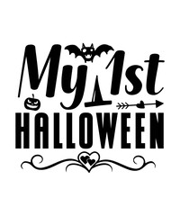 Halloween SVG Bundle, Halloween svg, Ghost svg, Hocus Pocus svg, Pumpkin svg, Boo svg, Trick or Treat svg, Witch svg, Cricut, Silhouette PNG,Halloween Svg Bundle, Halloween Vector, Sarcastic Svg, Dxf 