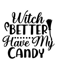 Halloween SVG Bundle, Halloween svg, Ghost svg, Hocus Pocus svg, Pumpkin svg, Boo svg, Trick or Treat svg, Witch svg, Cricut, Silhouette PNG,Halloween Svg Bundle, Halloween Vector, Sarcastic Svg, Dxf 