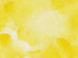 Watercolor Abstract Background