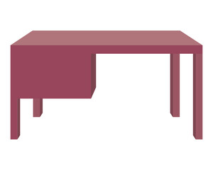 wooden table design