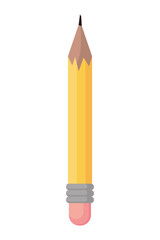 sharp pencil design