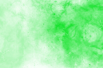 Background Nebula Abstract