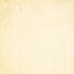 old paper texture