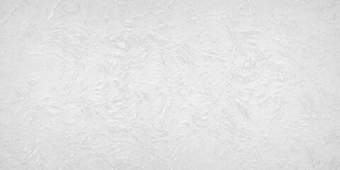 concrete white texture