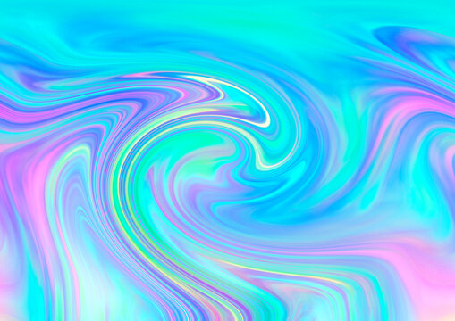 マーブル Images – Browse 34,833 Stock Photos, Vectors, and Video 