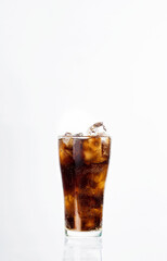 Soft Drink