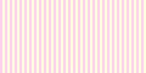 Stripe pattern. Linear background. Seamless abstract texture with many lines. Geometric wallpaper with stripes. Doodle for flyers, shirts and textiles. Line backdrop for design