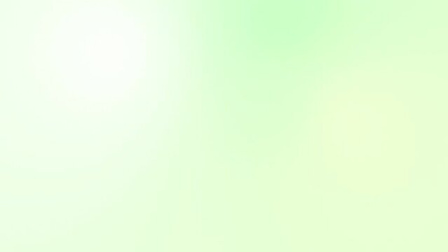Cute pastel cute gradient background animation