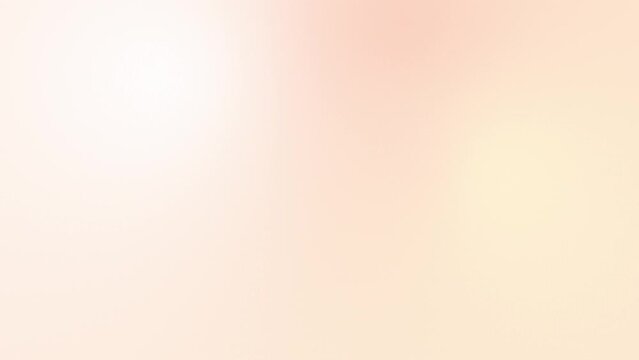 Cute pastel cute gradient background animation