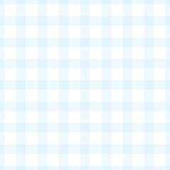 Original checkered background. Grid background with different cells. Abstract striped and checkered pattern. Illustration for scrapbooking. Seamless pattern.