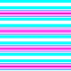 Original striped background. Background with stripes, lines, diagonals. Abstract stripe pattern. Seamless stripe pattern. For scrapbooking, printing, websites and bloggers.