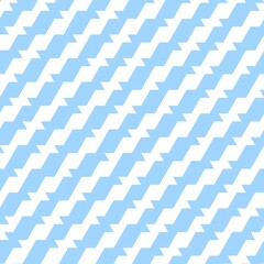 Original striped background. Background with stripes, lines and diagonals. Abstract stripes pattern. Zigzag stripes. For scrapbooking.