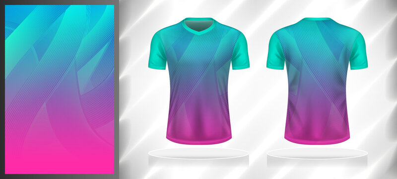 5,480 Volleyball Jersey Design Images, Stock Photos, 3D objects, & Vectors