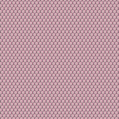 Vector abstract textile, geometric pattern. Multicolored background. Vector illustration eps 10, Art. luxury abstract wallpaper, design layout, poster template, background, art	