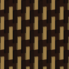 Vector abstract textile, geometric pattern. Multicolored background. Vector illustration eps 10, Art. luxury abstract wallpaper, design layout, poster template, background, art	