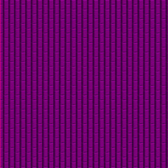 Vector abstract textile, geometric pattern. Multicolored background. Vector illustration eps 10, Art. luxury abstract wallpaper, design layout, poster template, background, art	