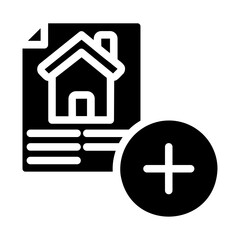 Flat Gradien gradient icon