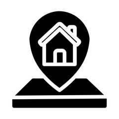 Flat Gradien gradient icon