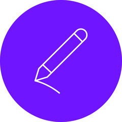 Pencil Icon